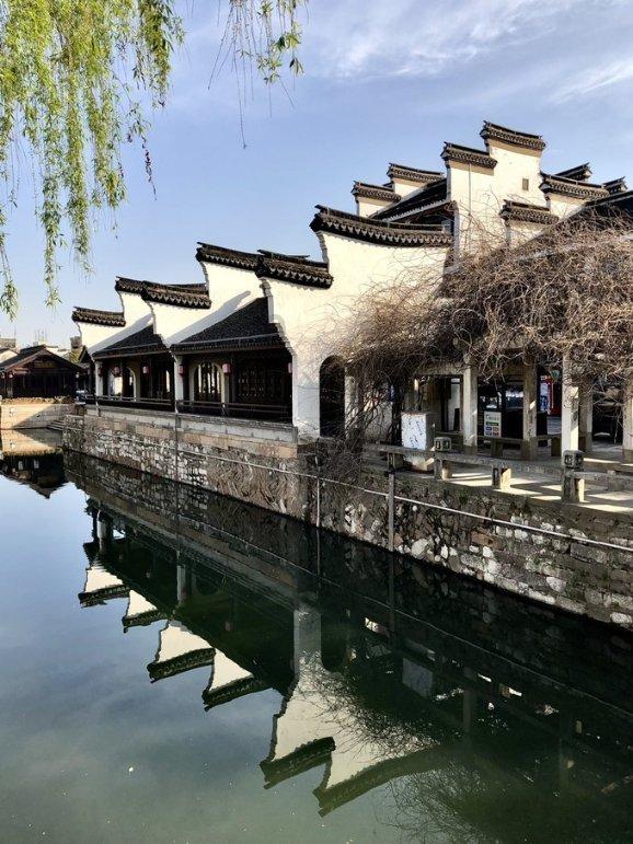 太热闹了！灯灯灯灯！厦门新年灯会大合集→